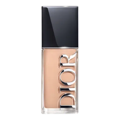 Dior Forever Skin Glow Foundation - 3cr