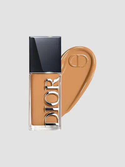 Dior Forever Skin Glow Foundation In 4.5 Neutral