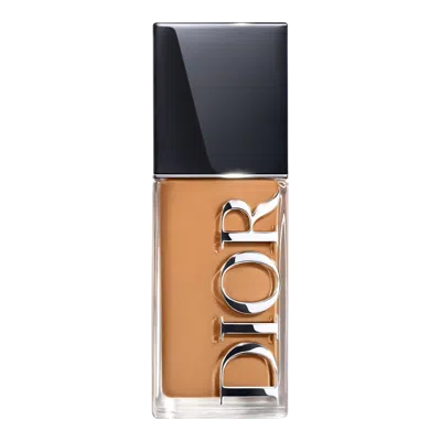 Dior Forever Skin Glow Foundation - 4.5n