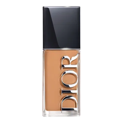 Dior Forever Skin Glow Foundation - 4.5w