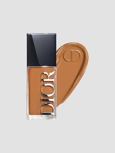 Dior Forever Skin Glow Foundation In 5 Neutral