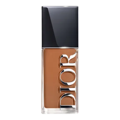Dior Forever Skin Glow Foundation - 6n