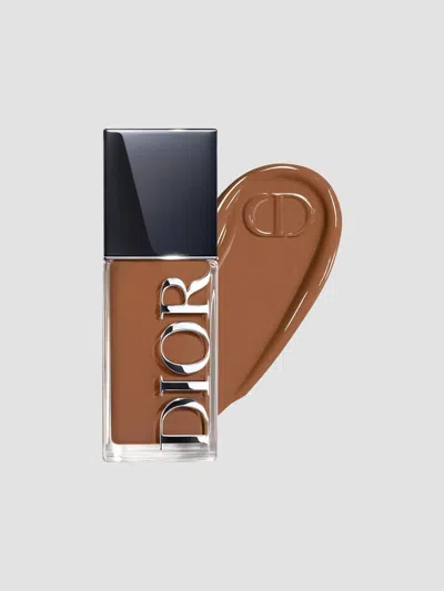 Dior Forever Skin Glow Foundation In 7 Neutral