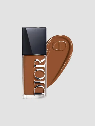 Dior Forever Skin Glow Foundation In 7.5 Neutral
