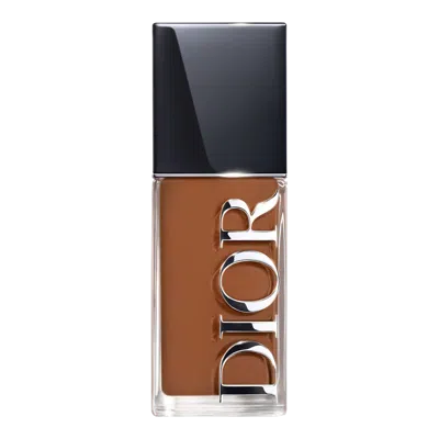 Dior Forever Skin Glow Foundation - 7.5n