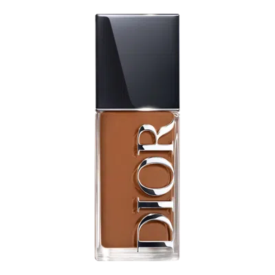 Dior Forever Skin Glow Foundation - 7w