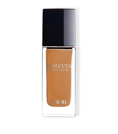Dior Forever Skin Glow Foundation In Beige