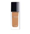 Dior Forever Skin Glow Foundation In Beige