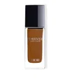 DIOR FOREVER SKIN GLOW FOUNDATION