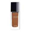 Dior Forever Skin Glow Foundation In Brown