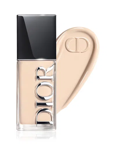 Dior Forever Skin Glow Foundation In Neutral