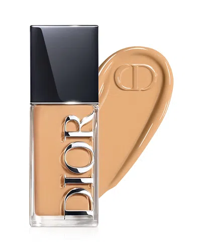 Dior Forever Skin Glow Foundation In Neutral