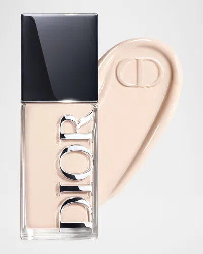 Dior Forever Skin Glow Foundation In Neutral