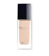 Dior Forever Skin Glow Foundation In Nude