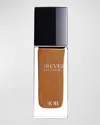 Dior Forever Skin Glow Foundation Spf 15, 1 Oz. In White