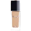 Dior Forever Skin Glow Hydrating Foundation Spf 15 In 2cr Cool Rosy