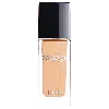 Dior Forever Skin Glow Hydrating Foundation Spf 15 In 3cr Cool Rosy