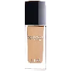 Dior Forever Skin Glow Hydrating Foundation Spf 15 In 3n Neutral