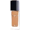 Dior Forever Skin Glow Hydrating Foundation Spf 15 In 4wp Warm Peach