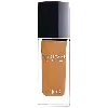 Dior Forever Skin Glow Hydrating Foundation Spf 15 In 5n Neutral