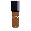 Dior Forever Skin Glow Hydrating Foundation Spf 15 In 7.5n Neutral