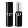 Dior Forever Skin Perfect 24h Multi-use Foundation Stick - 00 In Black