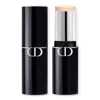 Dior Forever Skin Perfect 24h Multi-use Foundation Stick - 0.5n