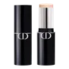 Dior Forever Skin Perfect 24h Multi-use Foundation Stick - 1 N Neutral