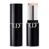 Dior Forever Skin Perfect 24h Multi-use Foundation Stick - 1.5 N Neutral