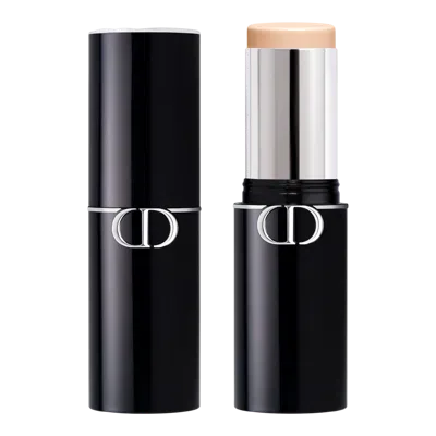 Dior Forever Skin Perfect 24h Multi-use Foundation Stick - 1.5 N Neutral