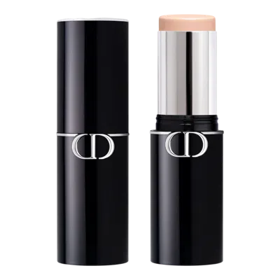 Dior Forever Skin Perfect 24h Multi-use Foundation Stick - 2 Cr Cool Rosy