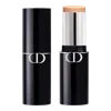Dior Forever Skin Perfect 24h Multi-use Foundation Stick - 3.5 N Neutral