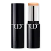 Dior Forever Skin Perfect 24h Multi-use Foundation Stick - 3w