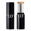 Dior Forever Skin Perfect 24h Multi-use Foundation Stick - 4 N Neutral