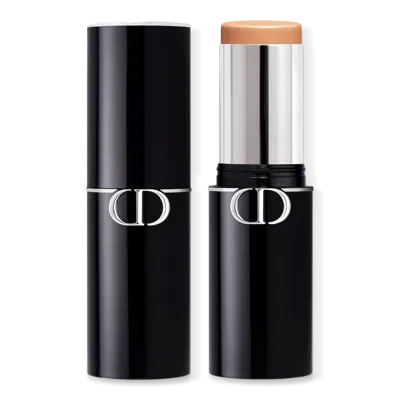 Dior Forever Skin Perfect 24h Multi-use Foundation Stick - 4w