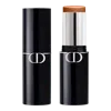 Dior Forever Skin Perfect 24h Multi-use Foundation Stick - 5 N Neutral