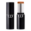 Dior Forever Skin Perfect 24h Multi-use Foundation Stick - 6 N Neutral