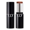 Dior Forever Skin Perfect 24h Multi-use Foundation Stick - 6.5n In Gray