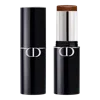 Dior Forever Skin Perfect 24h Multi-use Foundation Stick - 8 N Neutral