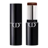 Dior Forever Skin Perfect 24h Multi-use Foundation Stick - 9 N Neutral