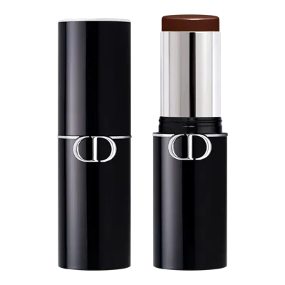Dior Forever Skin Perfect 24h Multi-use Foundation Stick - 9 N Neutral