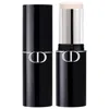 Dior Forever Skin Perfect 24h Multi-use Foundation Stick 00 N Neutral 0.37 oz In 00 N Neutral
