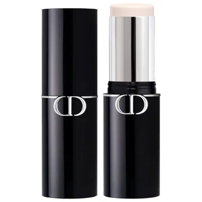 DIOR FOREVER SKIN PERFECT 24H MULTI-USE FOUNDATION STICK 00 N NEUTRAL 0.37 OZ