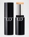 Dior Forever Skin Perfect 24h Multi-use Foundation Stick