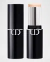 Dior Forever Skin Perfect 24h Multi-use Foundation Stick