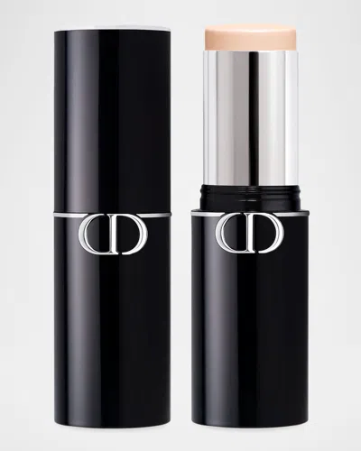 DIOR DIOR FOREVER SKIN PERFECT 24H MULTI-USE FOUNDATION STICK