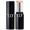 Dior Forever Skin Perfect 24h Multi-use Foundation Stick 2 N Neutral 0.37 oz In 2 N Neutral