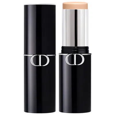 DIOR FOREVER SKIN PERFECT 24H MULTI-USE FOUNDATION STICK 2 N NEUTRAL 0.37 OZ