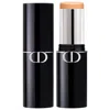 Dior Forever Skin Perfect 24h Multi-use Foundation Stick 3w Warm 0.37 Oz/10 G