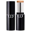 Dior Forever Skin Perfect 24h Multi-use Foundation Stick 4 N Neutral 0.37 oz In 4 N Neutral